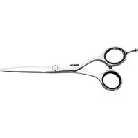 Jaguar Black Line Evolution Friseurschere 5,25" 13,5 cm 94525