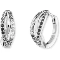 Engelsrufer Yin Yang Infinity Creole