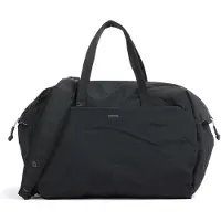 Bellroy Lite 30 | Weekender | 30 L BLFA-BLK-234