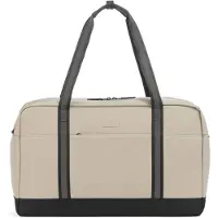 Ucon Acrobatics Aloe Omasu Weekender Reisetasche 50 cm