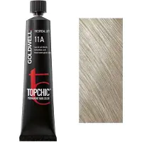 Goldwell Topchic Permanent Hair Color 60 ml