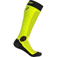 Dynafit Race Performance Socken