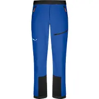 Salewa Herren Hose SELLA DST M LIGHT PANTS