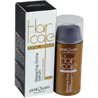 Postquam Glanz Repair 30 ml