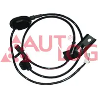 AUTLOG Sensor, Raddrehzahl AS5197