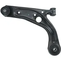 Delphi Lenker, Radaufhängung TC6887