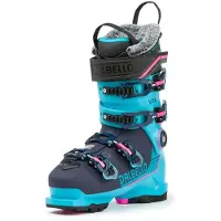 Dalbello Veloce 105 Gw Mv Damen-alpinskistiefel