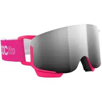 POC Pocito Nexal Junior-skibrille
