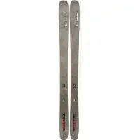 K2 Ski Alpin Bindung MINDBENDER 108TI