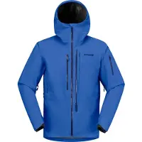 Norrøna Men's Lofoten GTX Pro Jacket Skifahren