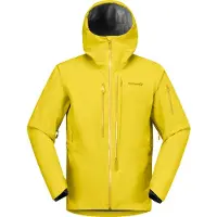 Norrøna Men's Lofoten GTX Pro Jacket Skifahren
