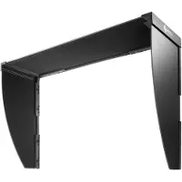 Eizo CH2710 Lichtschutzhaube für Monitore CS2730/2731/274