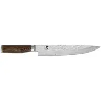 Kai Shun Premier