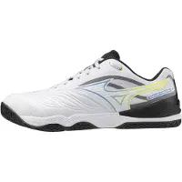 Mizuno Tischtennisschuhe Wave Medal 8