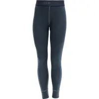 Devold Breeze Merino Leggings