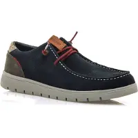Mtng 84811 Bootsschuhe