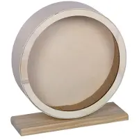Nobby Holzlaufrad Cork, Maße: Ø 29 cm