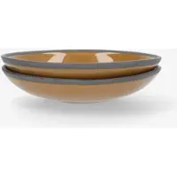The Table Tapas Schälchen Atelier Curry 14,5 cm (Set von 2)