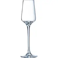 Chef & sommelier 24 x Spirits Likörkelch 11cl - C&S Krysta
