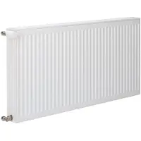 Viessmann Austauschheizkörper Profil Typ 33, 555 x 1400