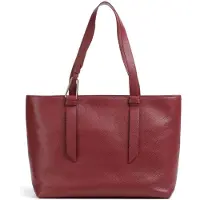 Coccinelle Malory Handbag