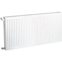 Viessmann Austauschheizkörper Typ 22, H 555 x B 2000 mm, 2588/1638 Watt - 7691785