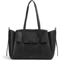 Radley London The Chancery Medium | Shopper - Damen | schwarz 112164-BLACK