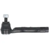 CTR Spurstangenkopf CE0236