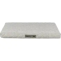 Trixie 367402 Matratze