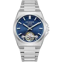 Lee cooper - LC08229.390 - Armbanduhr - Herren - Automatisch - Lloyd