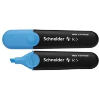 Schneider Electric Textmarker Job