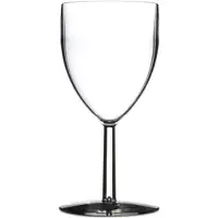 Arcoroc Savoie wijnglas (12x 24cl)