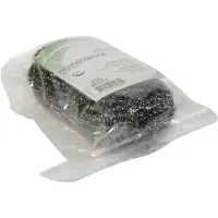Betra Stahlwolle Edelstahl 40 g