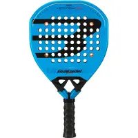 Bullpadel Vertex 05 Geo Padelschläger