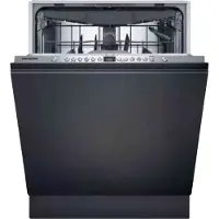 Siemens SN616X00KF
