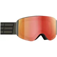 Salice 107darwf Skibrille