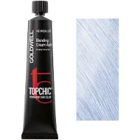 Goldwell Topchic Hair Color Tube - 60ml