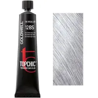 Goldwell Topchic Hair Color Tube - 60ml