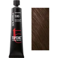 Goldwell Topchic Permanente Färbung 60 ml 5BG