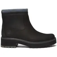 Timberland - Damen mittelwarme Carnaby Cool Stiefelette - Größe 41