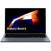 Samsung Galaxy Book4 NP750XGJ-KG2ES, Intel Core i5, 39,6 cm (15.6"), 1920 x 1080 Pixel, 16 GB, 512 GB, Windows 11 Home