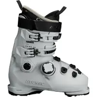 Atomic Hawx Prime 95 BOA W ice / black 23/23.5