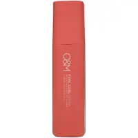 Original & Mineral Curl Curl Cream 150ml