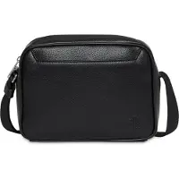 Calvin Klein Cargo Camera Umhängetasche