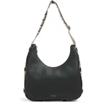 Coccinelle Handtasche SQ0 Raquel E1 SQ0 13 01 01 Schwarz