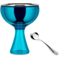 Alessi Big Love