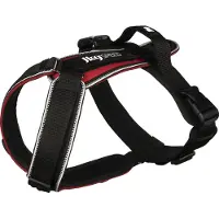 Julius-K9 Speed Hundegeschirr