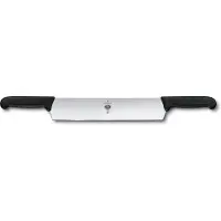 Victorinox Käsemesser