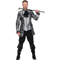 Wilbers Eleganter Frack für Herren