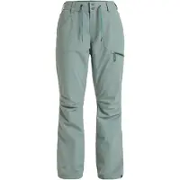 Roxy Skihose "Nadia"